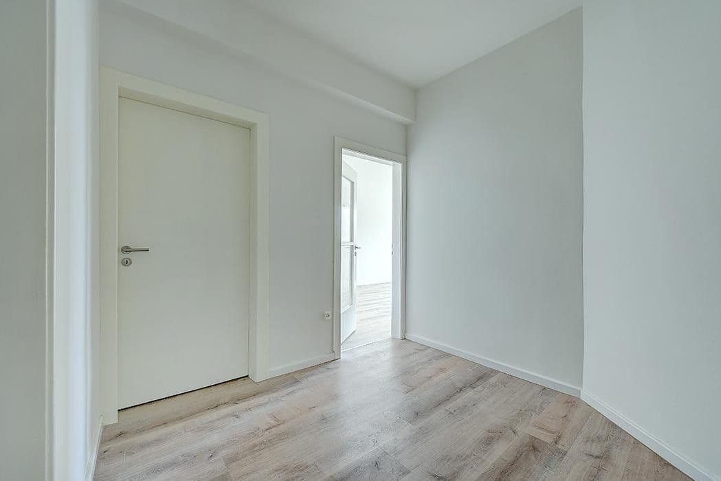 Pronájem bytu 2+1 72 m², Düsseldorf, Severní Porýní-Vestfálsko Pronájem bytu 2+1 72 m², Düsseldorf, Severní Porýní-Vestfálsko