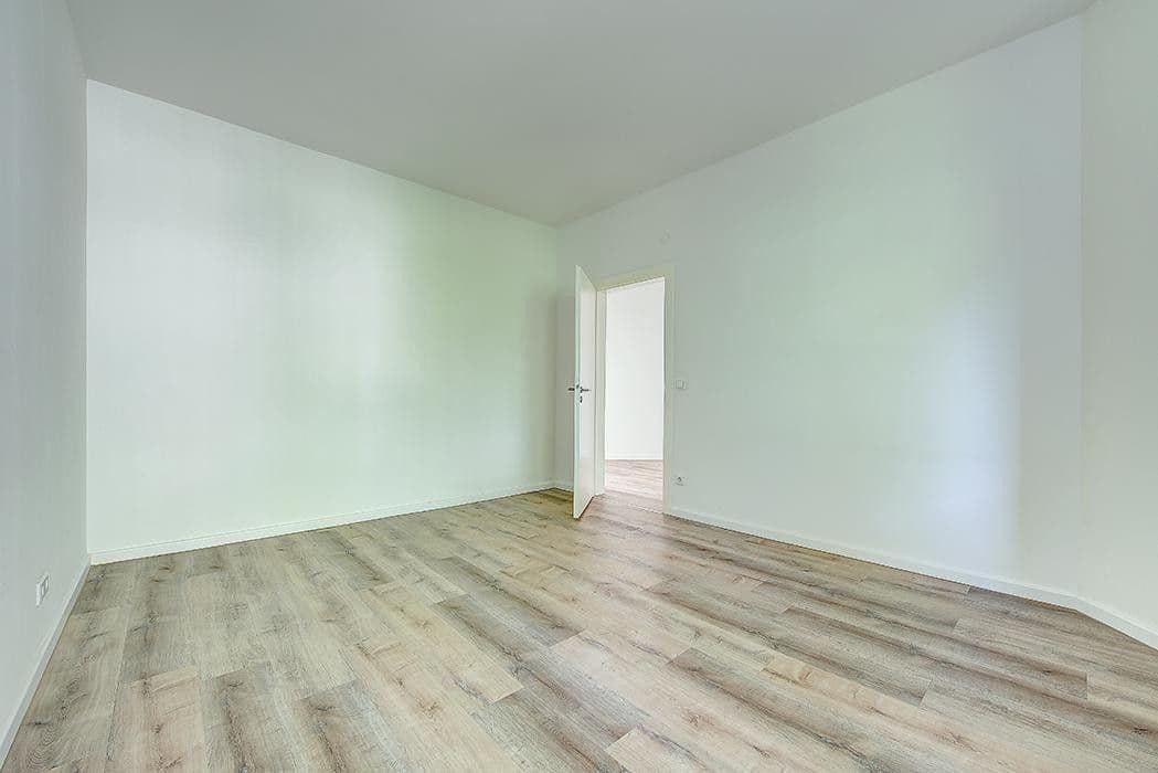 Pronájem bytu 2+1 72 m², Düsseldorf, Severní Porýní-Vestfálsko Pronájem bytu 2+1 72 m², Düsseldorf, Severní Porýní-Vestfálsko