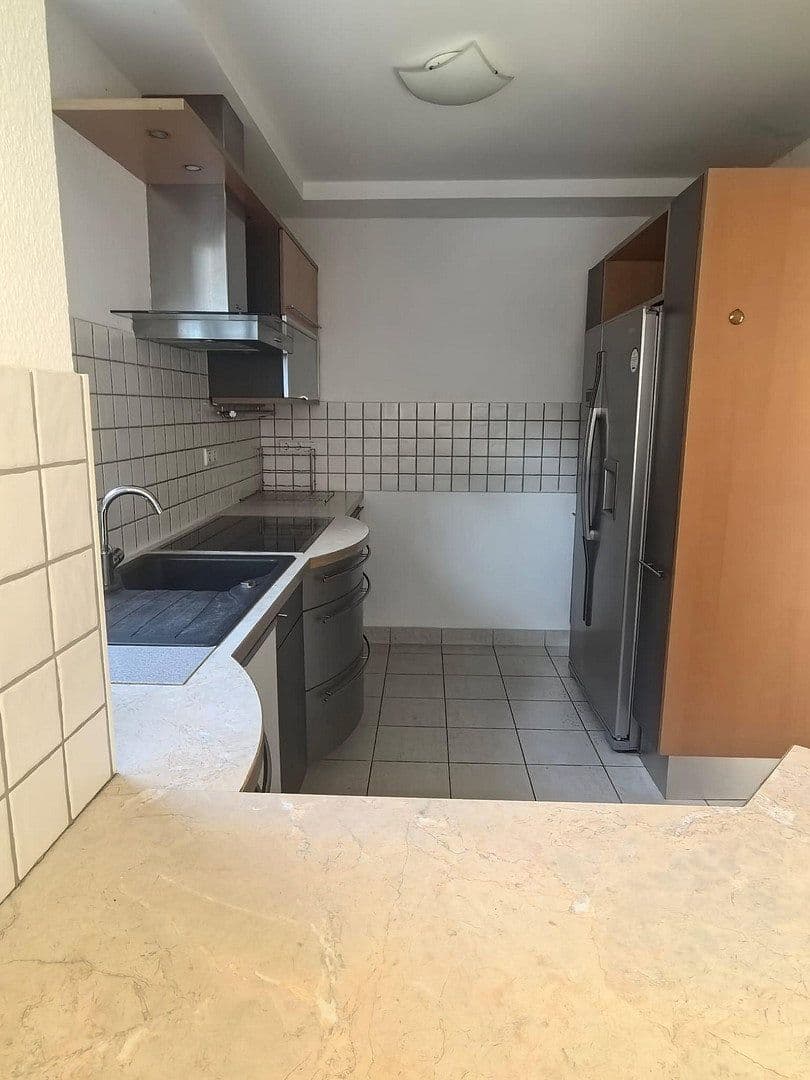 Pronájem bytu 4+1 160 m², Berlin, Berlín Pronájem bytu 4+1 160 m², Berlin, Berlín