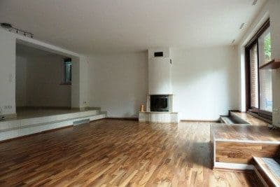 Pronájem bytu 4+1 160 m², Berlin, Berlín Pronájem bytu 4+1 160 m², Berlin, Berlín