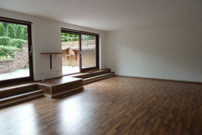 Pronájem bytu 4+1 160 m², Berlin, Berlín Pronájem bytu 4+1 160 m², Berlin, Berlín