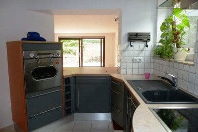 Pronájem bytu 4+1 160 m², Berlin, Berlín Pronájem bytu 4+1 160 m², Berlin, Berlín