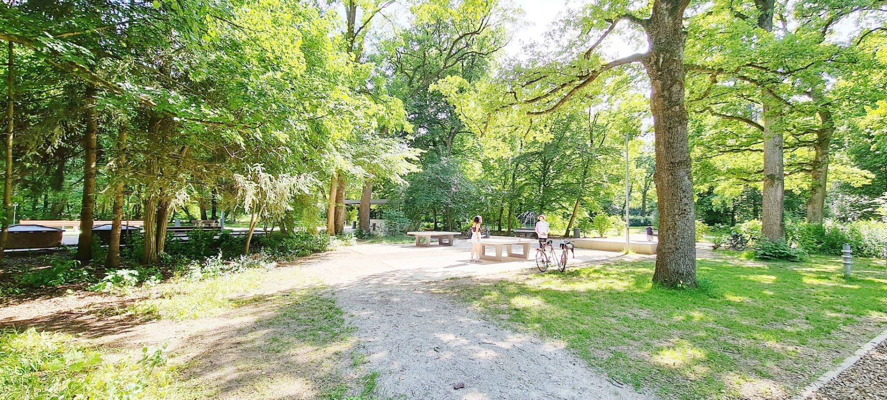 Pronájem bytu 3+1 75 m², München, Bavorsko Pronájem bytu 3+1 75 m², München, Bavorsko