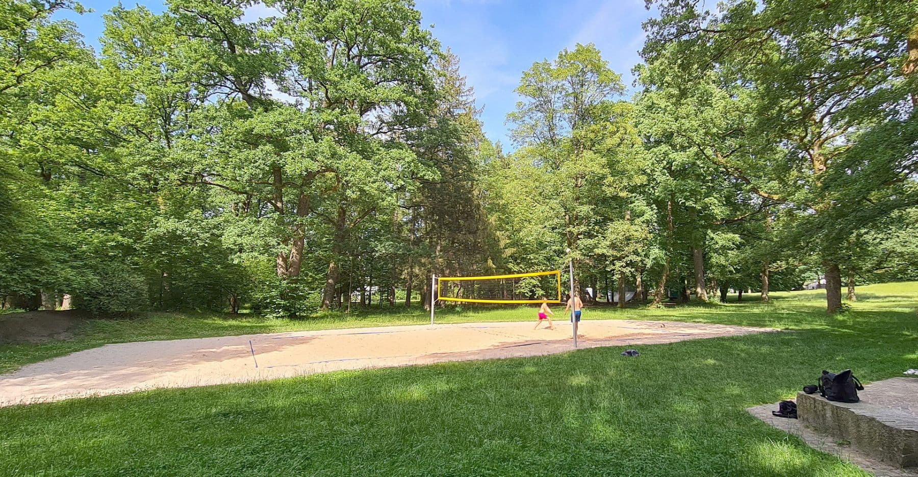 Pronájem bytu 3+1 75 m², München, Bavorsko Pronájem bytu 3+1 75 m², München, Bavorsko