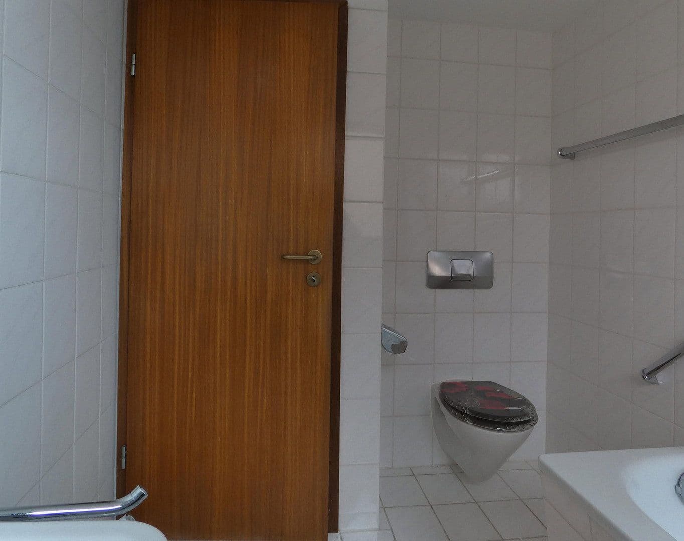 Pronájem bytu 3+1 100 m², Theodor-Heuss-Str. 56, Erkelenz, Severní Porýní-Vestfálsko Pronájem bytu 3+1 100 m², Theodor-Heuss-Str. 56, Erkelenz, Severní Porýní-Vestfálsko