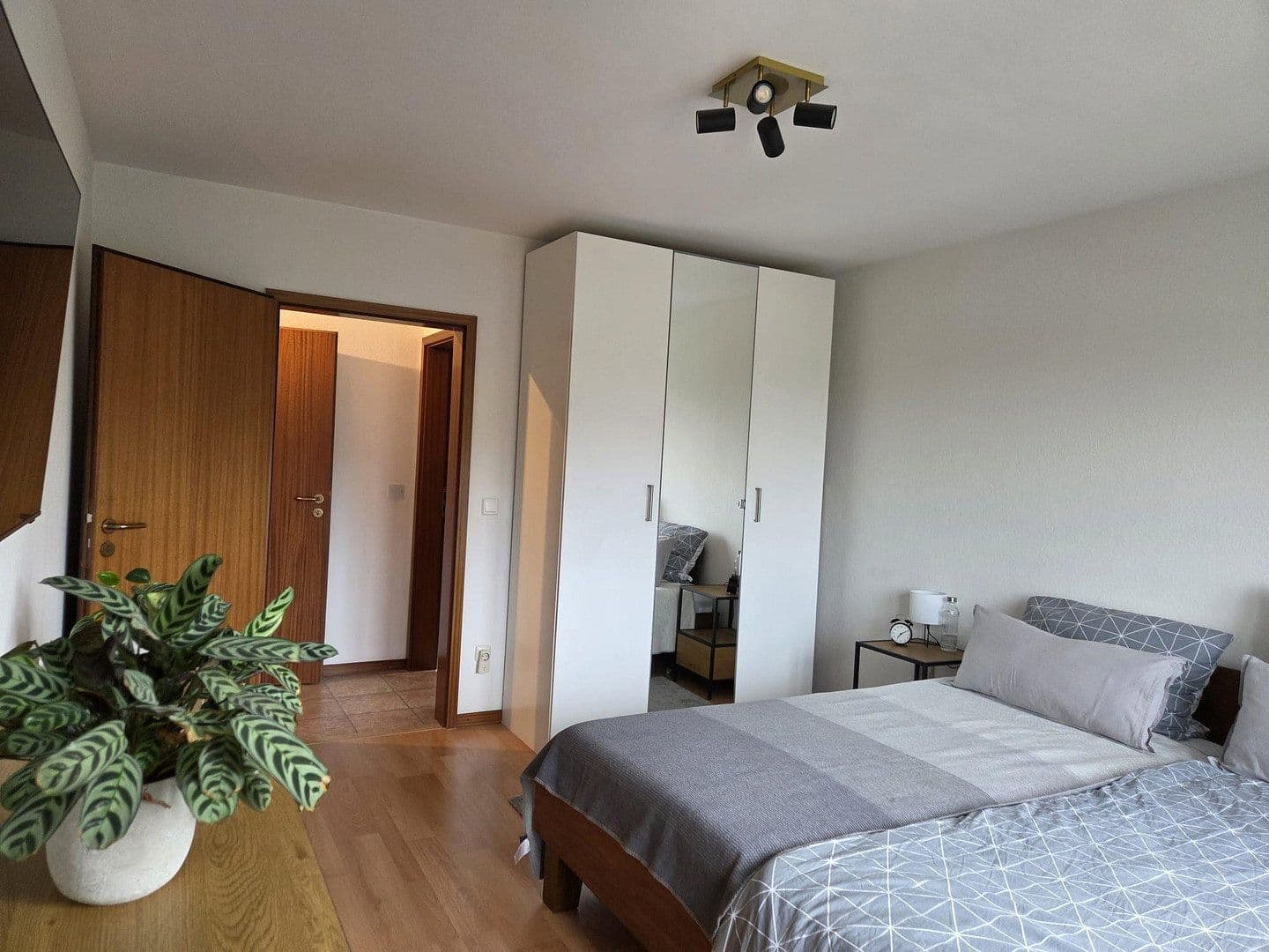 Pronájem bytu 3+1 100 m², Theodor-Heuss-Str. 56, Erkelenz, Severní Porýní-Vestfálsko Pronájem bytu 3+1 100 m², Theodor-Heuss-Str. 56, Erkelenz, Severní Porýní-Vestfálsko