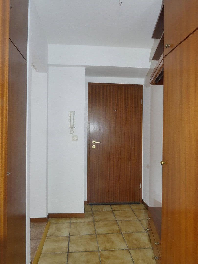 Pronájem bytu 3+1 100 m², Theodor-Heuss-Str. 56, Erkelenz, Severní Porýní-Vestfálsko Pronájem bytu 3+1 100 m², Theodor-Heuss-Str. 56, Erkelenz, Severní Porýní-Vestfálsko