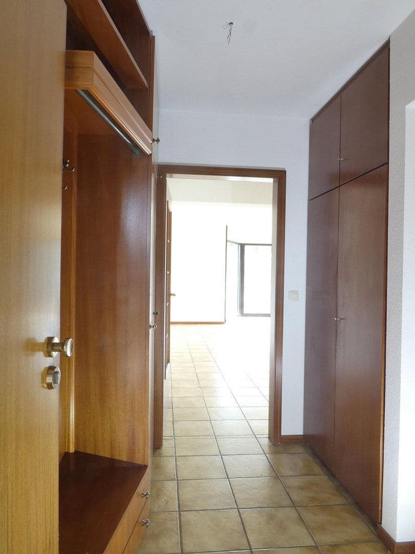 Pronájem bytu 3+1 100 m², Theodor-Heuss-Str. 56, Erkelenz, Severní Porýní-Vestfálsko Pronájem bytu 3+1 100 m², Theodor-Heuss-Str. 56, Erkelenz, Severní Porýní-Vestfálsko
