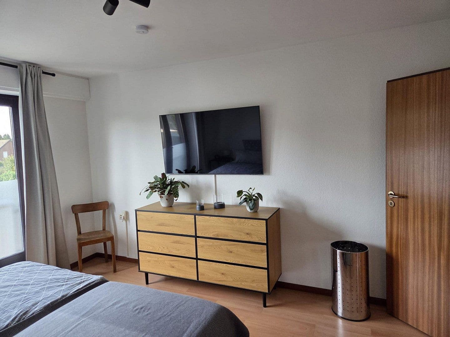 Pronájem bytu 3+1 100 m², Theodor-Heuss-Str. 56, Erkelenz, Severní Porýní-Vestfálsko Pronájem bytu 3+1 100 m², Theodor-Heuss-Str. 56, Erkelenz, Severní Porýní-Vestfálsko