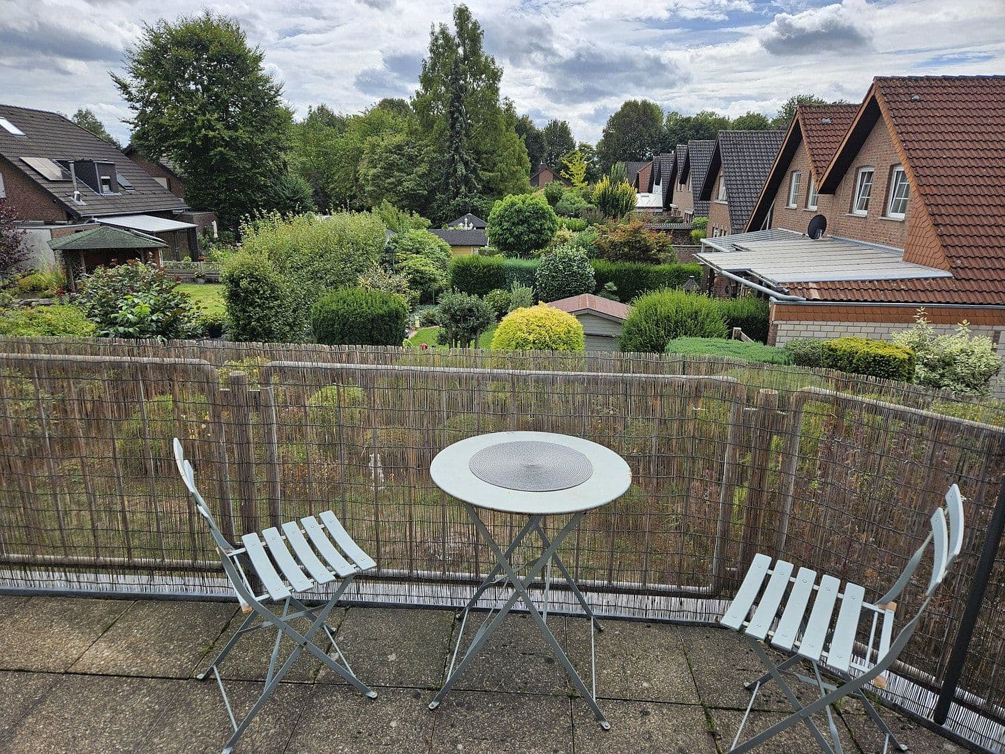 Pronájem bytu 3+1 100 m², Theodor-Heuss-Str. 56, Erkelenz, Severní Porýní-Vestfálsko Pronájem bytu 3+1 100 m², Theodor-Heuss-Str. 56, Erkelenz, Severní Porýní-Vestfálsko