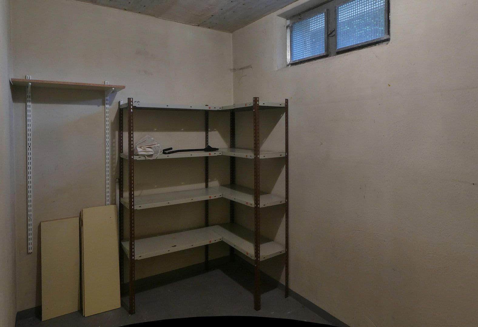 Pronájem bytu 3+1 100 m², Theodor-Heuss-Str. 56, Erkelenz, Severní Porýní-Vestfálsko Pronájem bytu 3+1 100 m², Theodor-Heuss-Str. 56, Erkelenz, Severní Porýní-Vestfálsko
