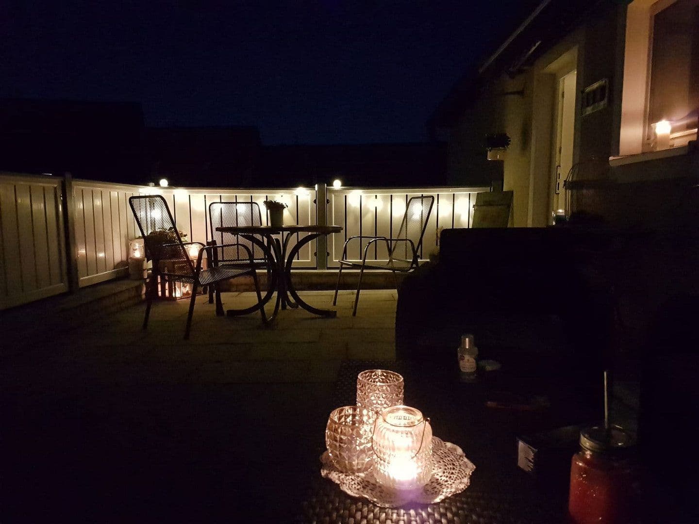 Pronájem domu 116 m², pozemek 556 m², Wieseth, Bavorsko Pronájem domu 116 m², pozemek 556 m², Wieseth, Bavorsko