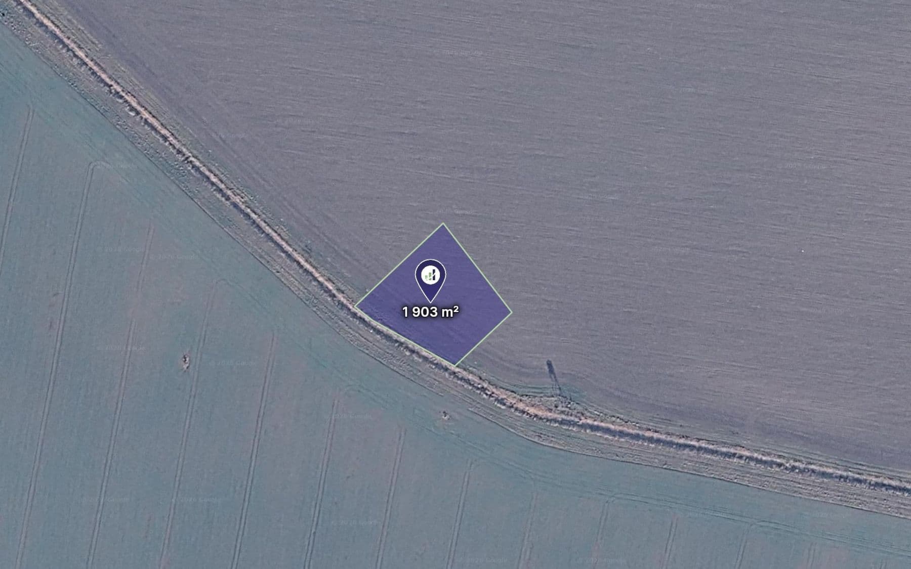 Prodej pozemku 1.903 m², Mirovice, Jihočeský kraj Prodej pozemku 1.903 m², Mirovice, Jihočeský kraj