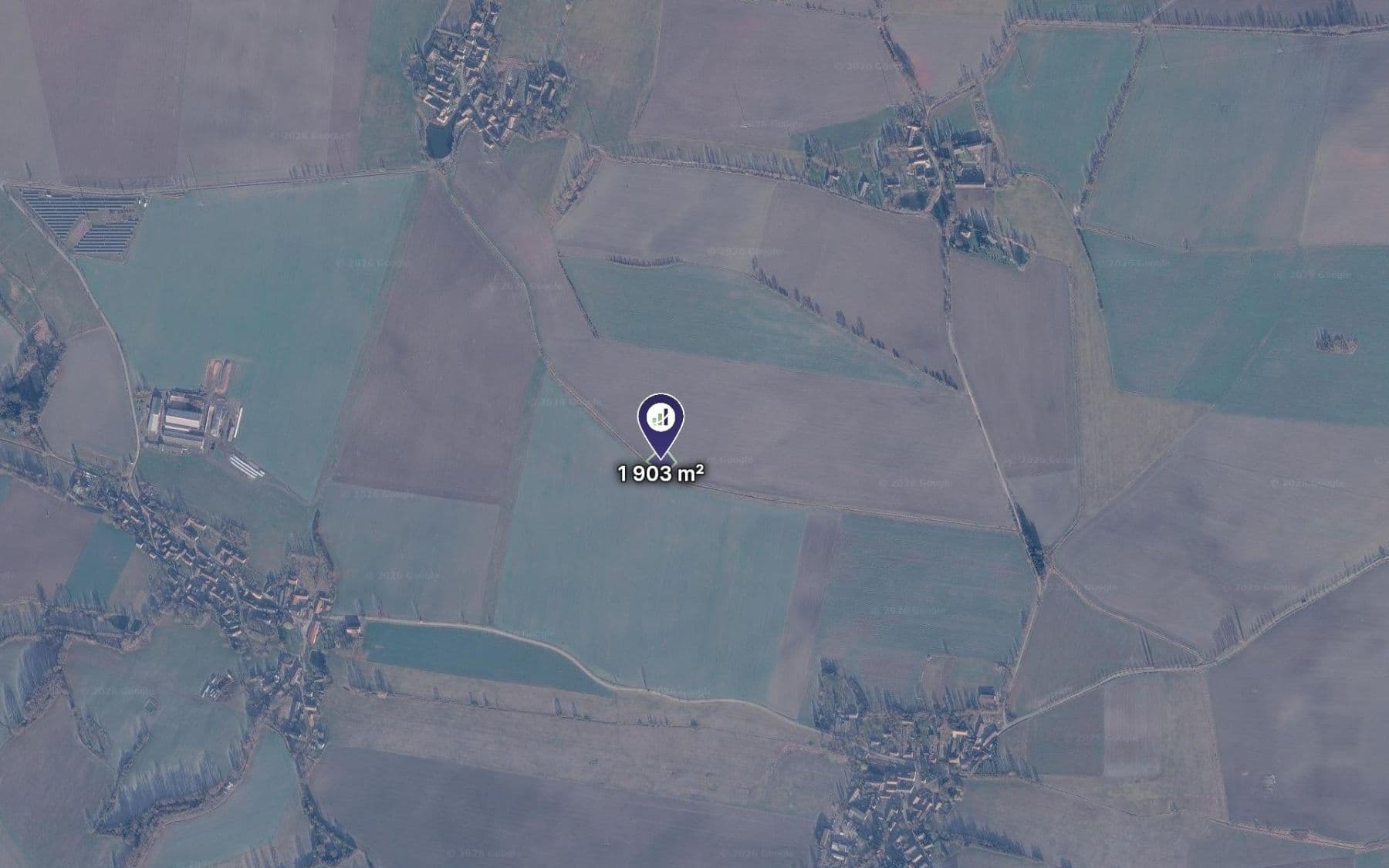 Prodej pozemku 1.903 m², Mirovice, Jihočeský kraj Prodej pozemku 1.903 m², Mirovice, Jihočeský kraj