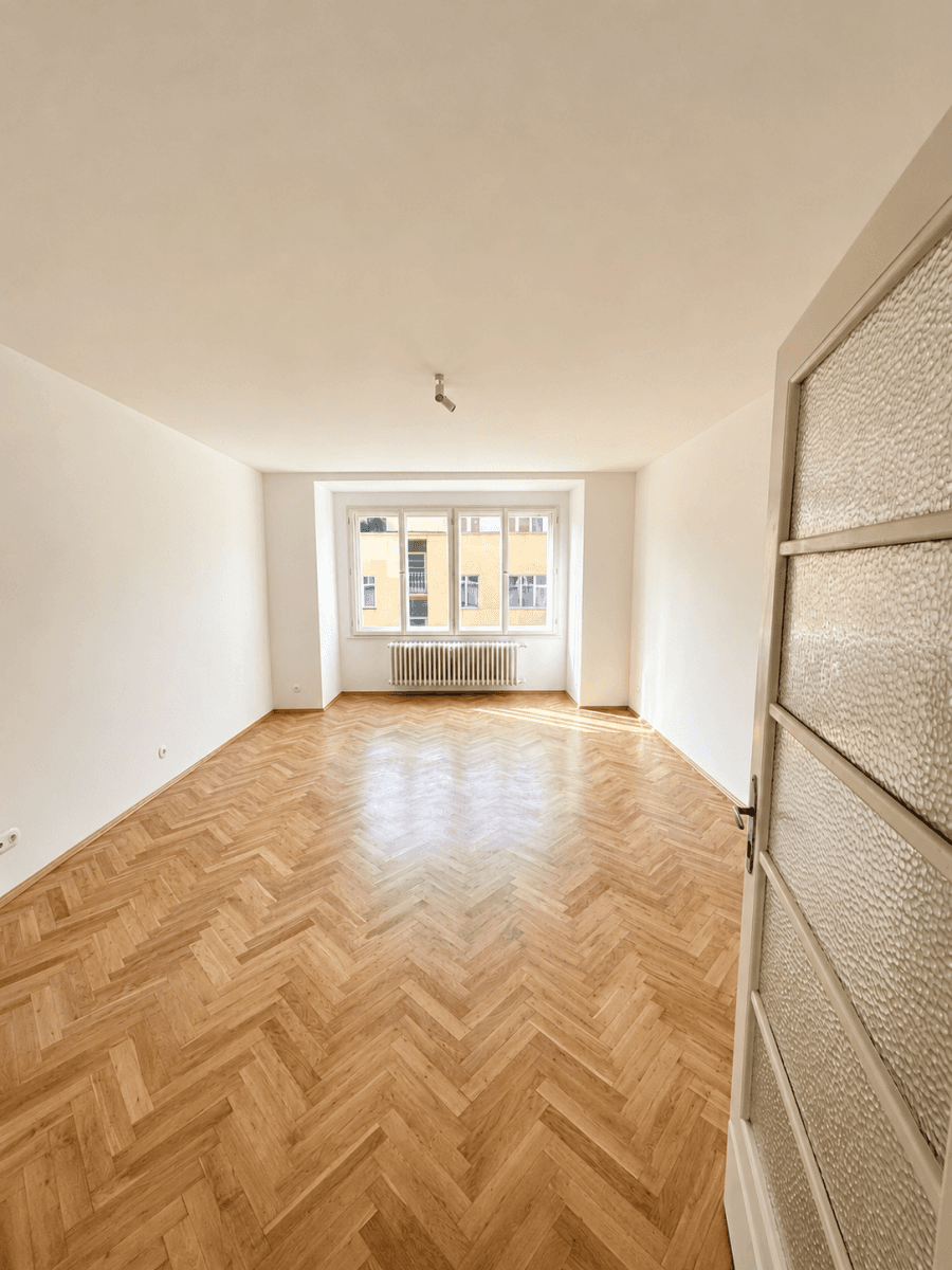 Pronájem bytu 1+kk 38 m², V Horní Stromce, Praha, Praha Pronájem bytu 1+kk 38 m², V Horní Stromce, Praha, Praha