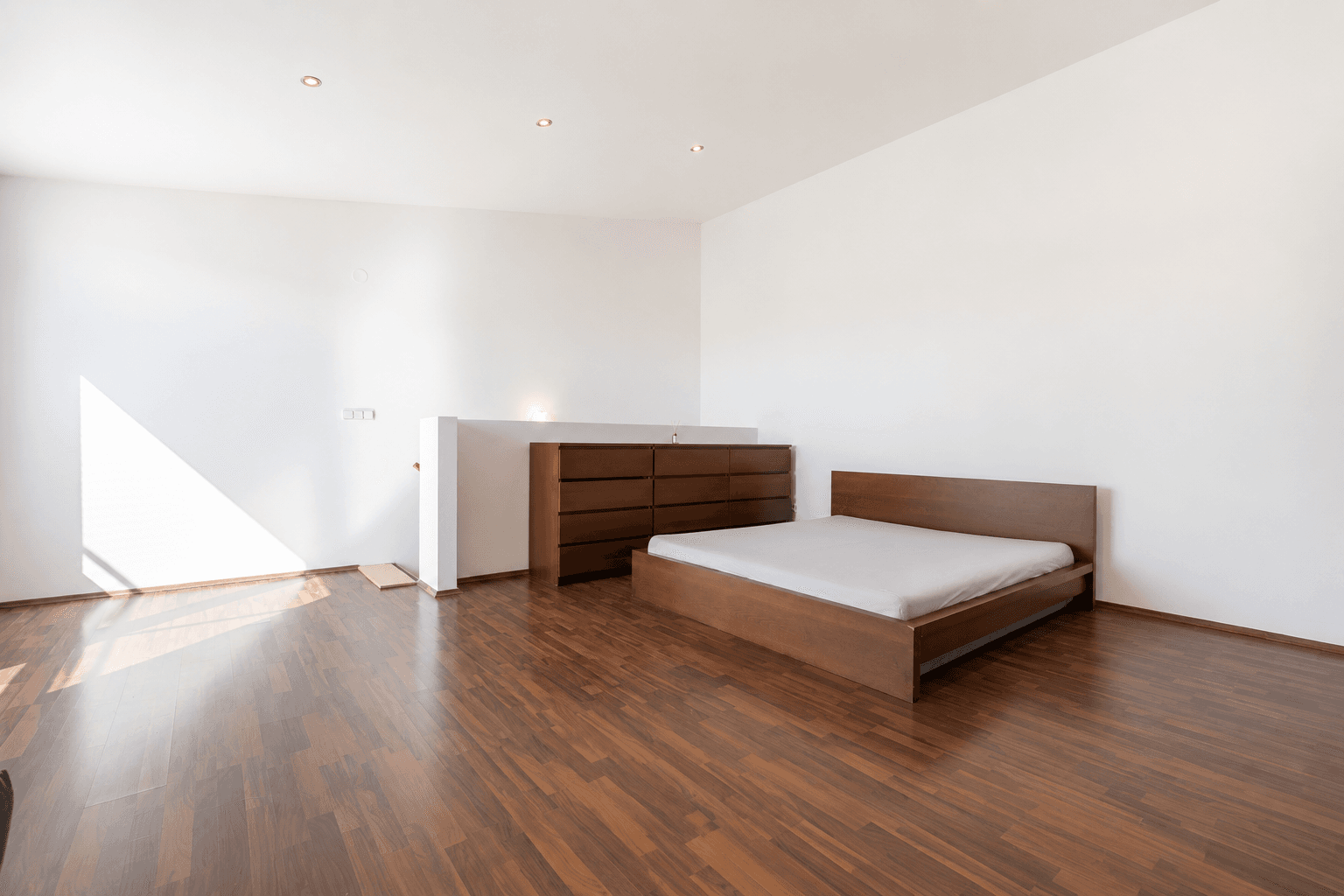 Prodej bytu 2+kk 82 m², Volkova, Praha, Praha Prodej bytu 2+kk 82 m², Volkova, Praha, Praha