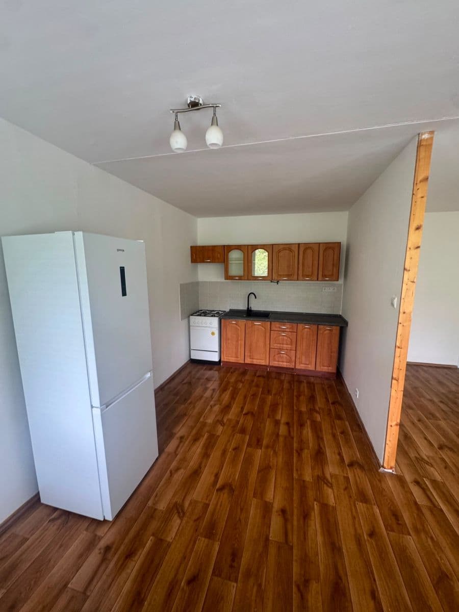 Pronájem bytu 3+kk 69 m², Trnovanská, Teplice, Ústecký kraj Pronájem bytu 3+kk 69 m², Trnovanská, Teplice, Ústecký kraj