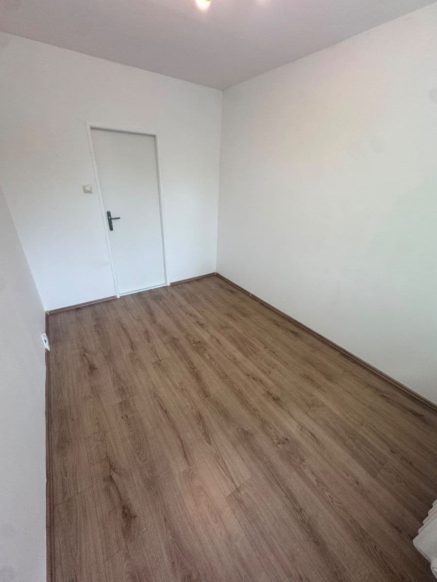 Pronájem bytu 3+kk 69 m², Trnovanská, Teplice, Ústecký kraj Pronájem bytu 3+kk 69 m², Trnovanská, Teplice, Ústecký kraj