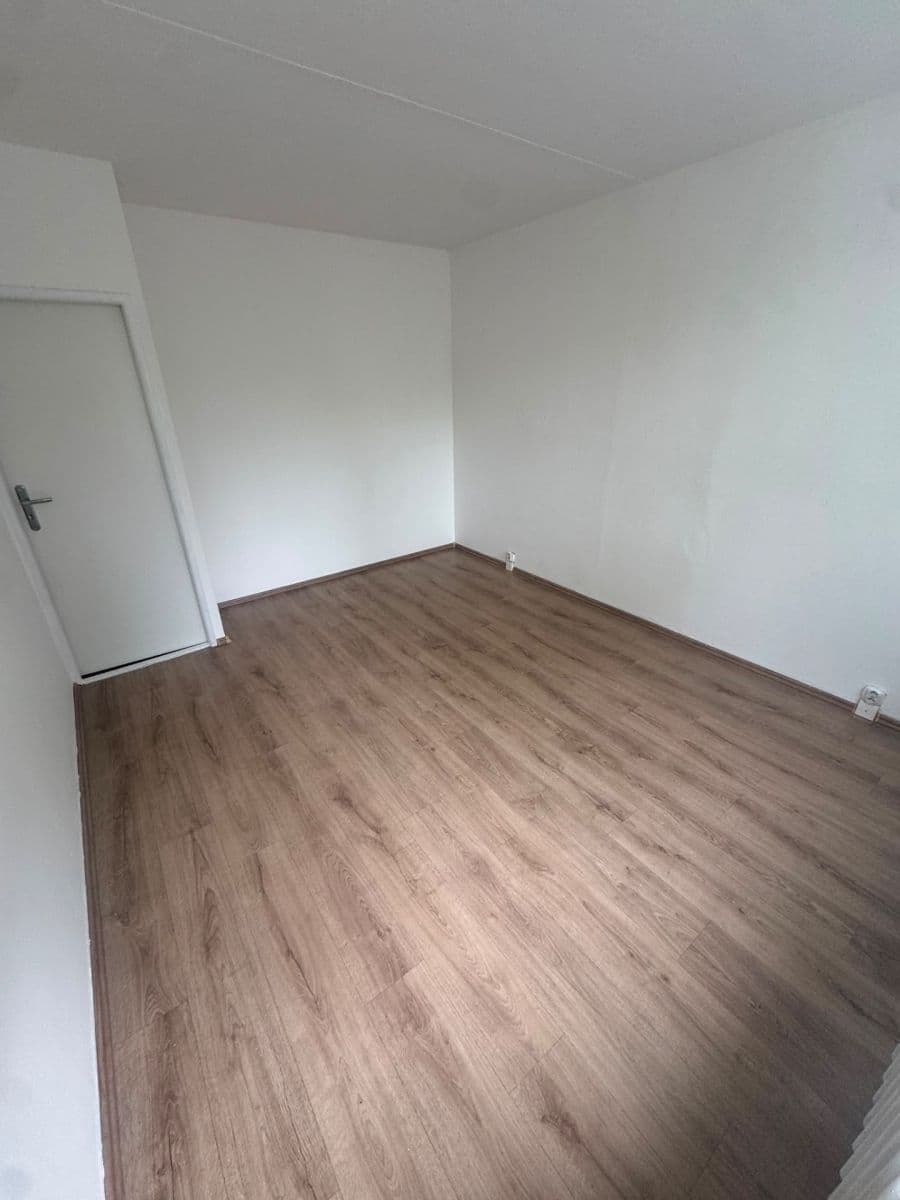 Pronájem bytu 3+kk 69 m², Trnovanská, Teplice, Ústecký kraj Pronájem bytu 3+kk 69 m², Trnovanská, Teplice, Ústecký kraj