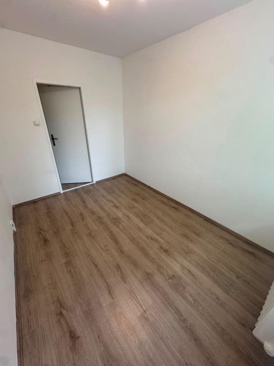 Pronájem bytu 3+kk 69 m², Trnovanská, Teplice, Ústecký kraj Pronájem bytu 3+kk 69 m², Trnovanská, Teplice, Ústecký kraj