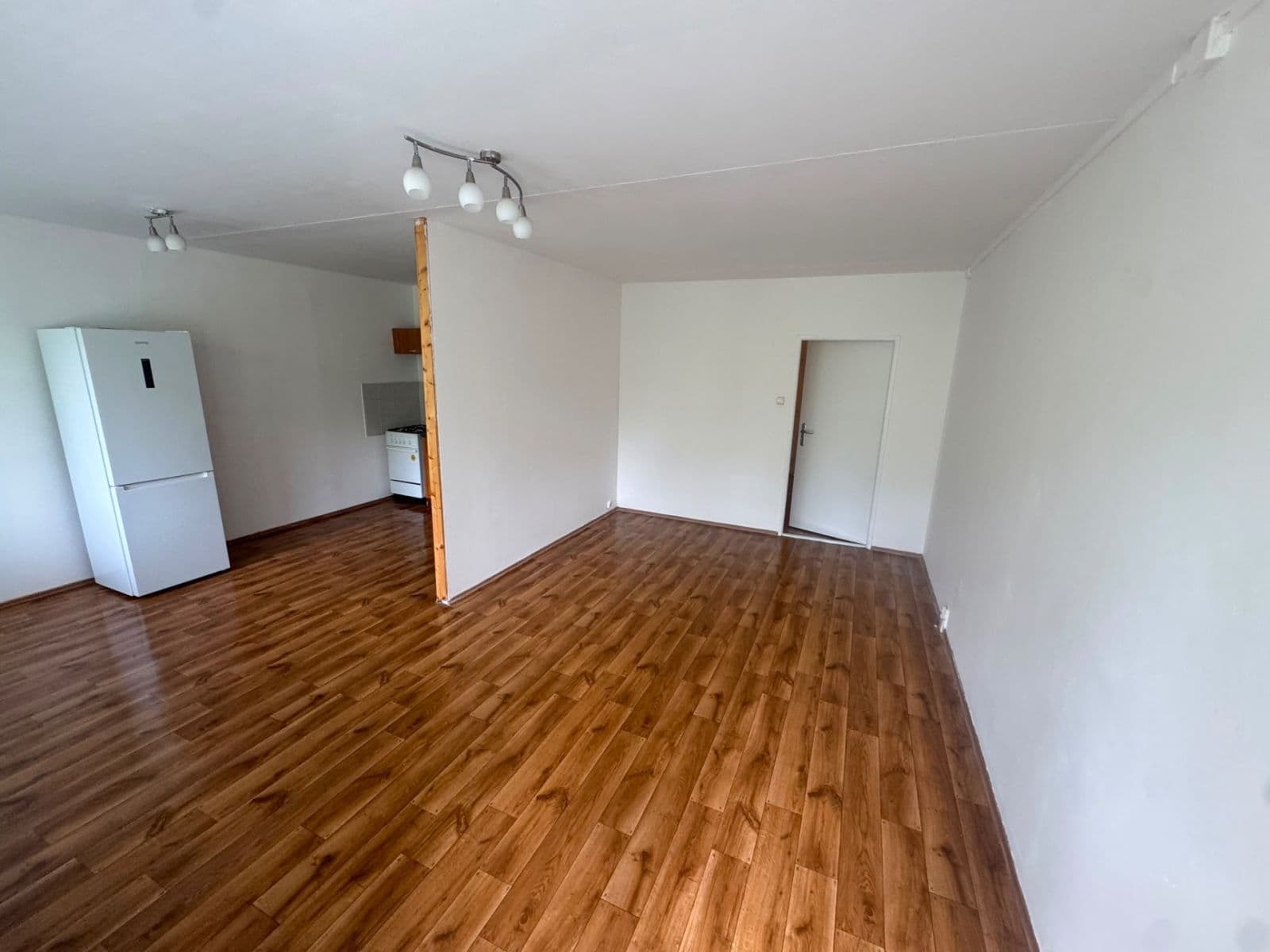 Pronájem bytu 3+kk 69 m², Trnovanská, Teplice, Ústecký kraj Pronájem bytu 3+kk 69 m², Trnovanská, Teplice, Ústecký kraj