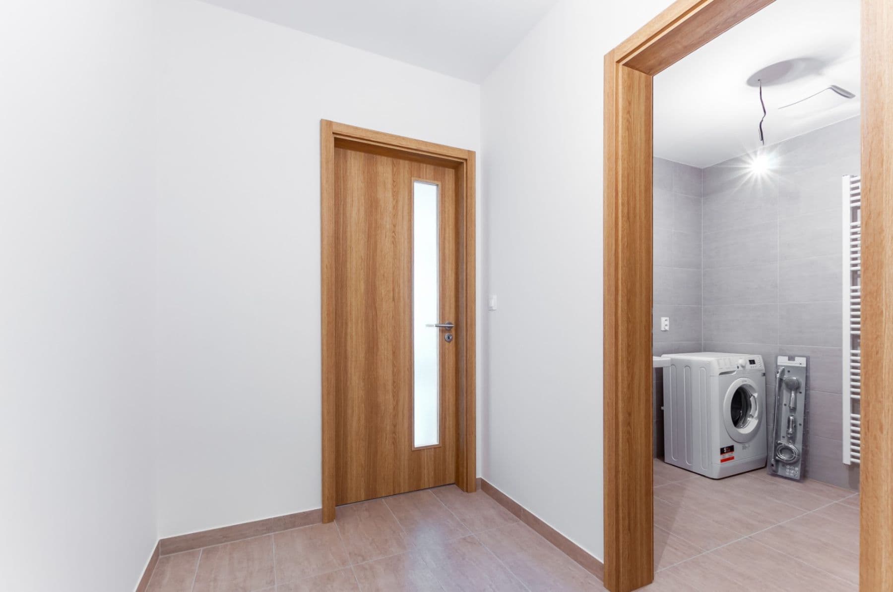 Pronájem bytu 1+kk 34 m², Moravcových, Praha, Praha Pronájem bytu 1+kk 34 m², Moravcových, Praha, Praha