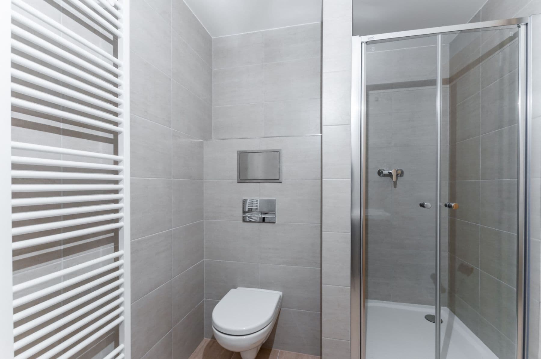 Pronájem bytu 1+kk 34 m², Moravcových, Praha, Praha Pronájem bytu 1+kk 34 m², Moravcových, Praha, Praha