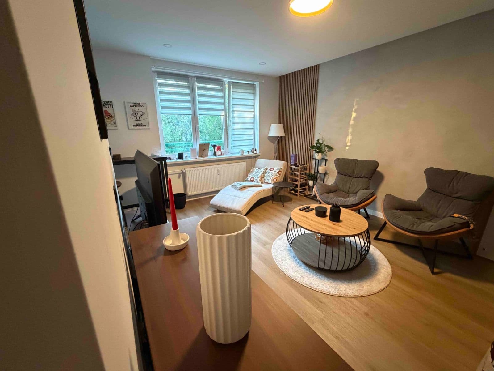 Prodej bytu 3+1 63 m², 17. listopadu, Havířov, Moravskoslezský kraj Prodej bytu 3+1 63 m², 17. listopadu, Havířov, Moravskoslezský kraj