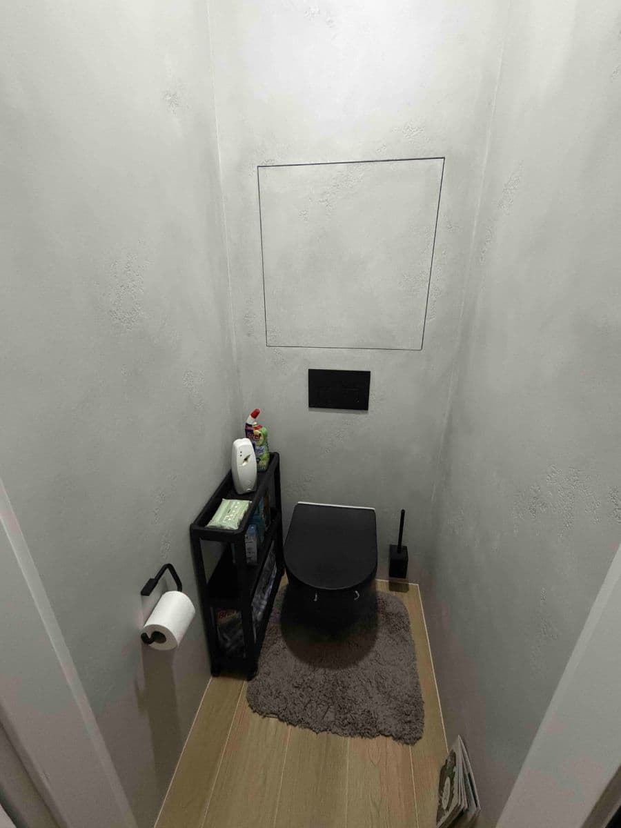 Prodej bytu 3+1 63 m², 17. listopadu, Havířov, Moravskoslezský kraj Prodej bytu 3+1 63 m², 17. listopadu, Havířov, Moravskoslezský kraj