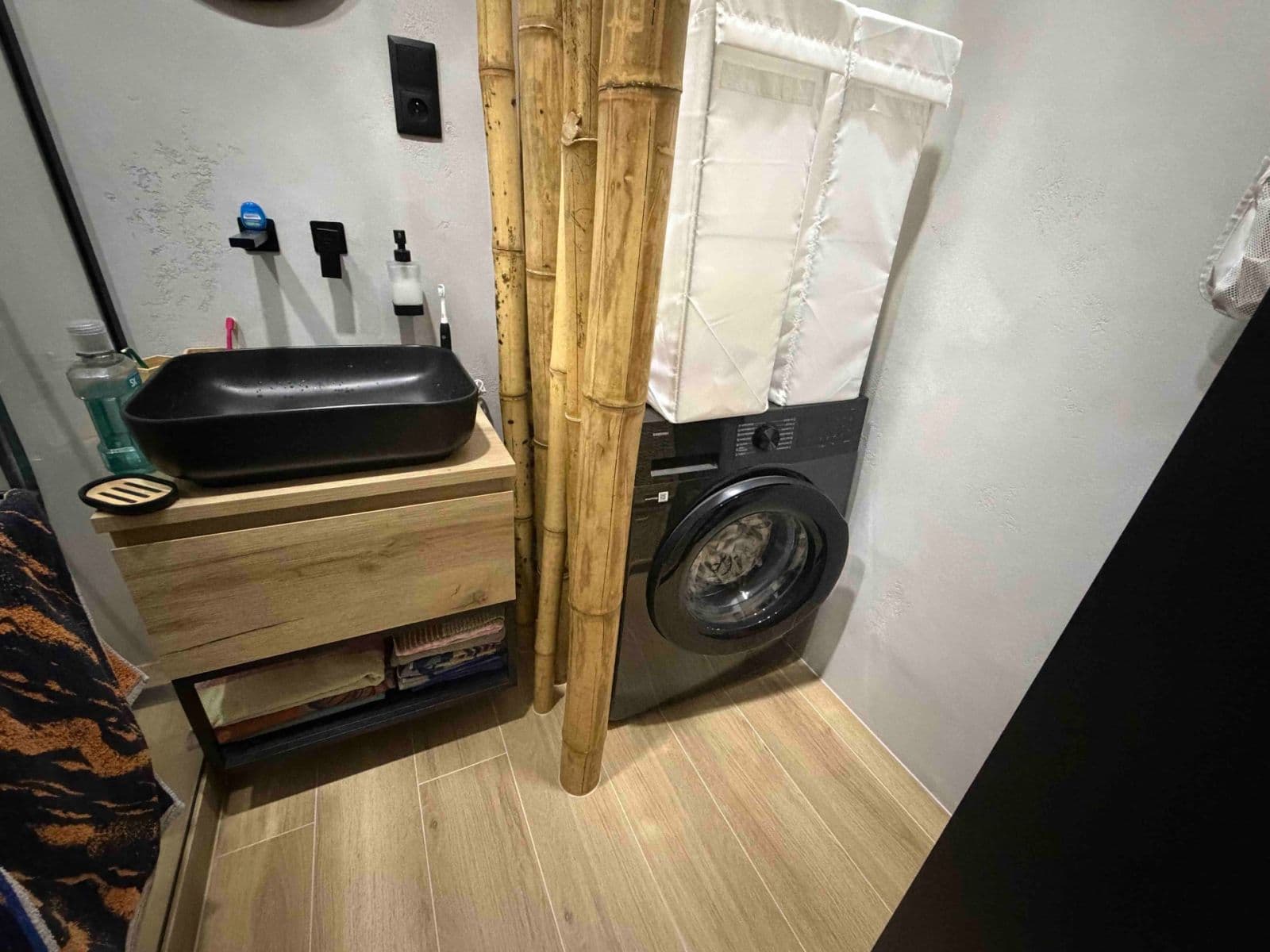 Prodej bytu 3+1 63 m², 17. listopadu, Havířov, Moravskoslezský kraj Prodej bytu 3+1 63 m², 17. listopadu, Havířov, Moravskoslezský kraj
