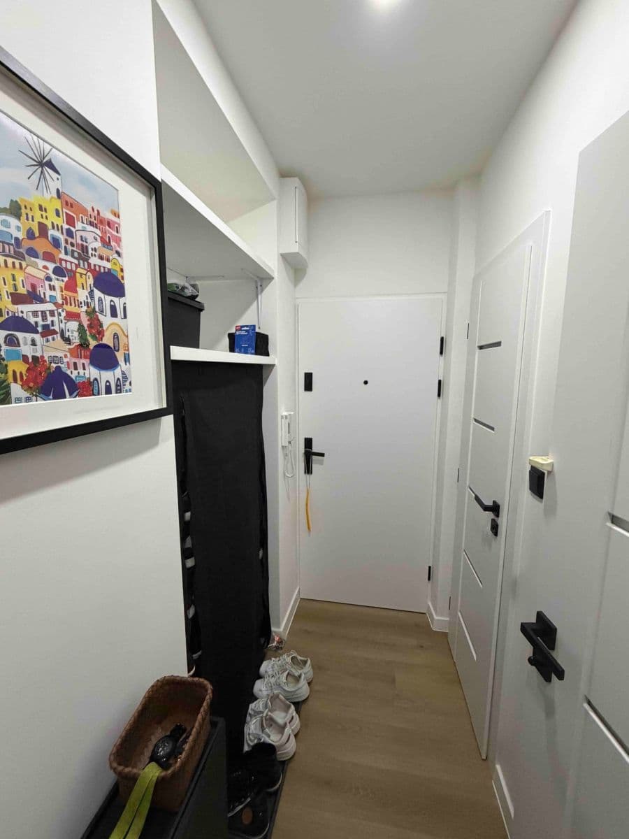 Prodej bytu 3+1 63 m², 17. listopadu, Havířov, Moravskoslezský kraj Prodej bytu 3+1 63 m², 17. listopadu, Havířov, Moravskoslezský kraj