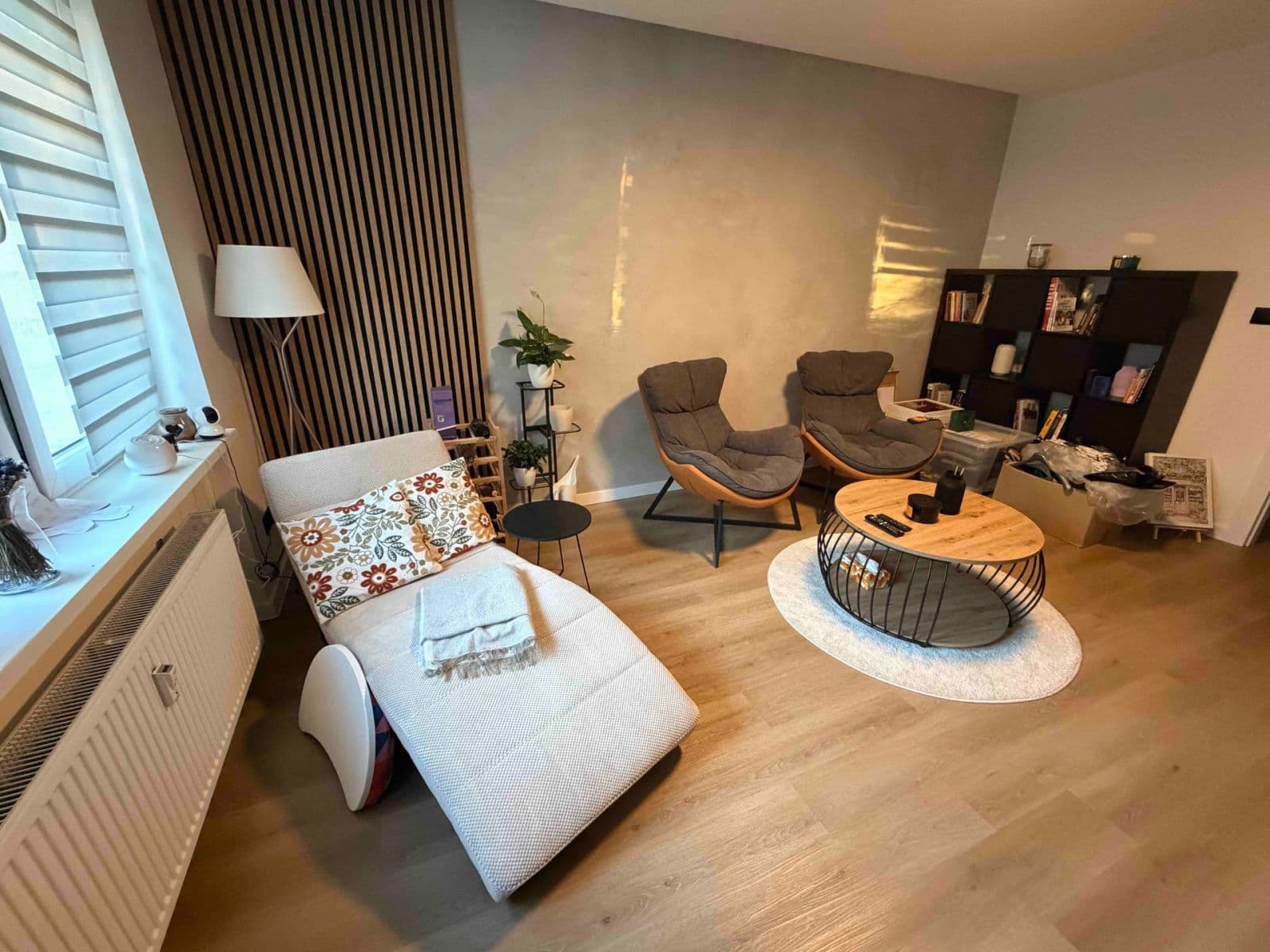 Prodej bytu 3+1 63 m², 17. listopadu, Havířov, Moravskoslezský kraj Prodej bytu 3+1 63 m², 17. listopadu, Havířov, Moravskoslezský kraj