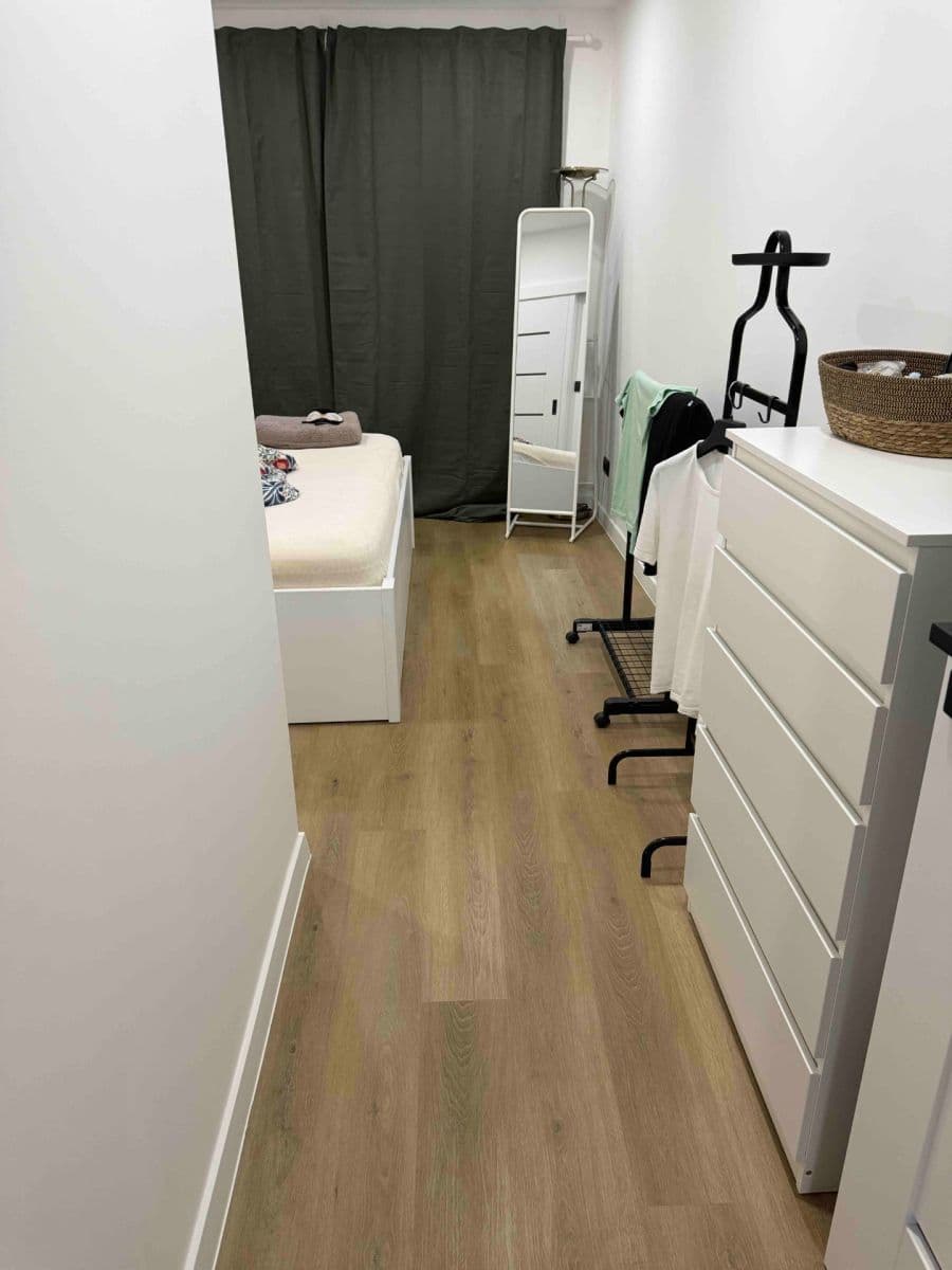 Prodej bytu 3+1 63 m², 17. listopadu, Havířov, Moravskoslezský kraj Prodej bytu 3+1 63 m², 17. listopadu, Havířov, Moravskoslezský kraj