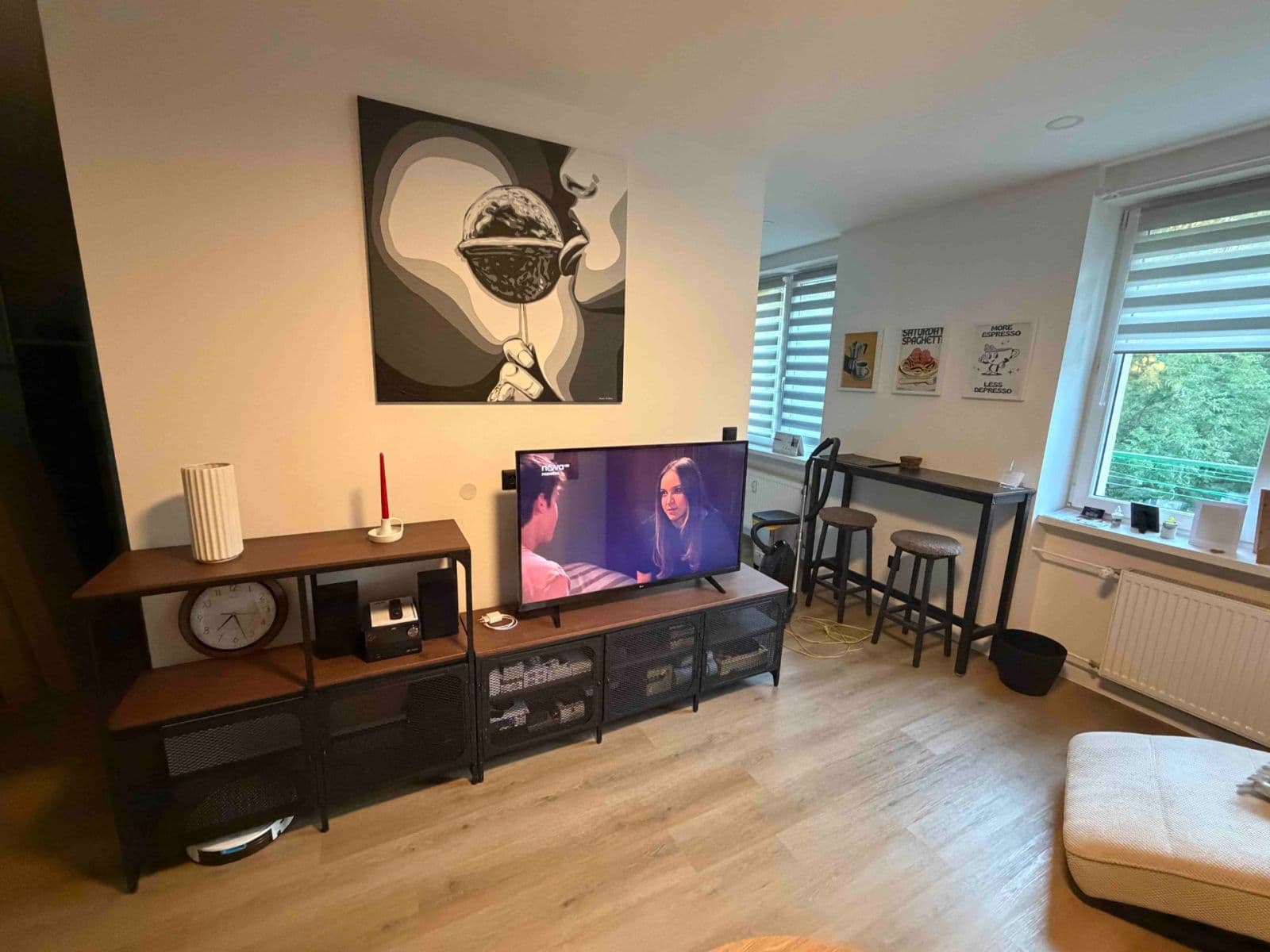 Prodej bytu 3+1 63 m², 17. listopadu, Havířov, Moravskoslezský kraj Prodej bytu 3+1 63 m², 17. listopadu, Havířov, Moravskoslezský kraj