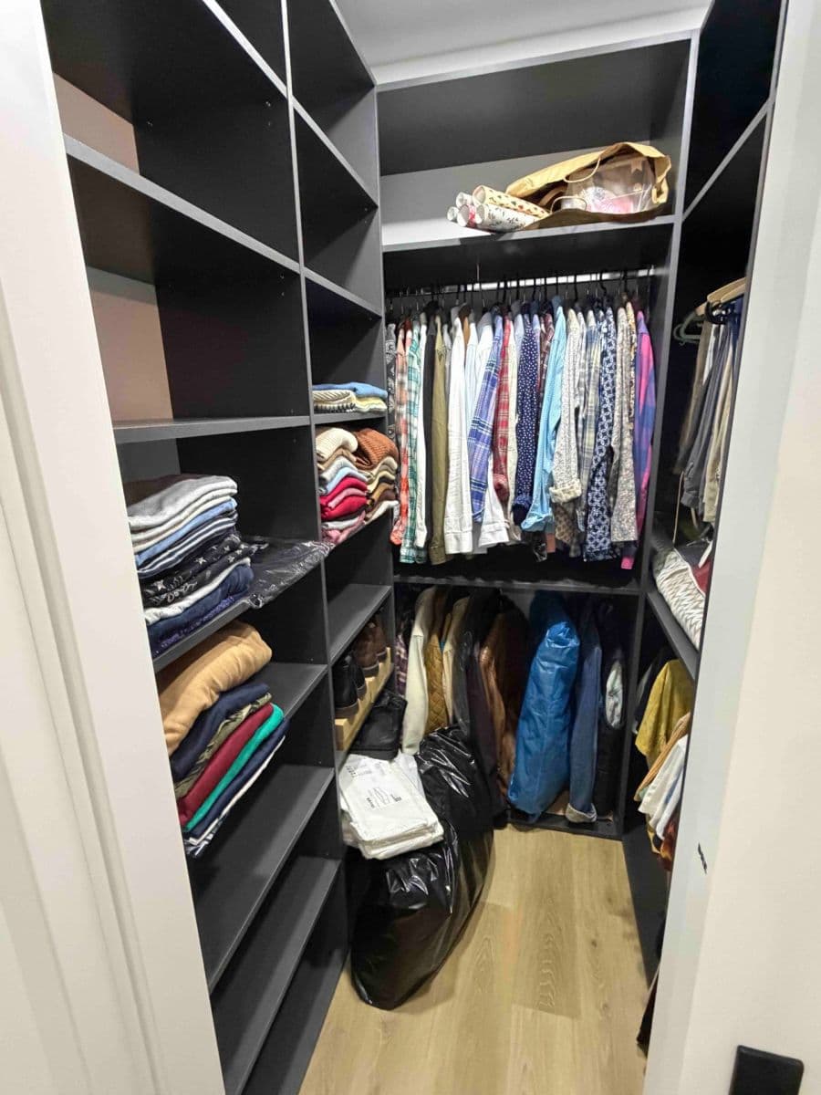 Prodej bytu 3+1 63 m², 17. listopadu, Havířov, Moravskoslezský kraj Prodej bytu 3+1 63 m², 17. listopadu, Havířov, Moravskoslezský kraj