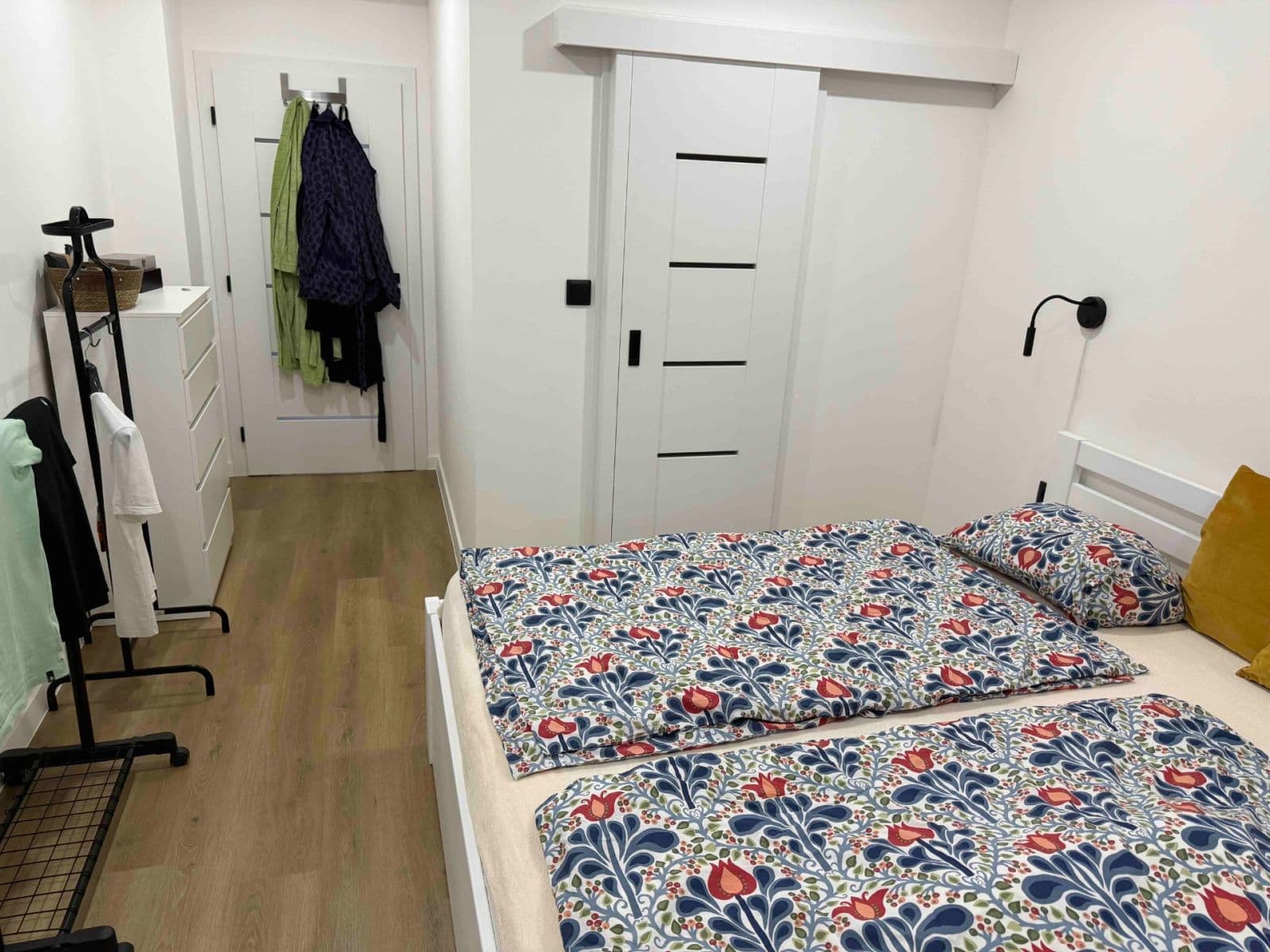 Prodej bytu 3+1 63 m², 17. listopadu, Havířov, Moravskoslezský kraj Prodej bytu 3+1 63 m², 17. listopadu, Havířov, Moravskoslezský kraj