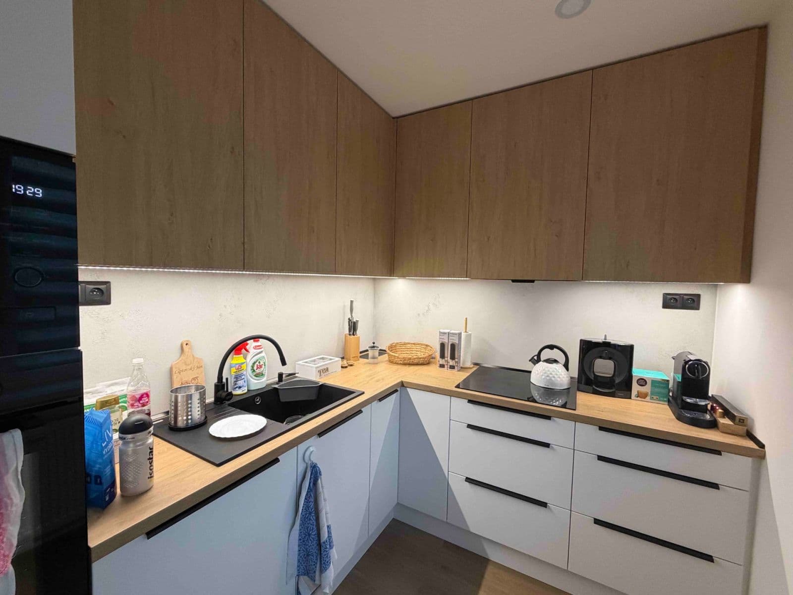 Prodej bytu 3+1 63 m², 17. listopadu, Havířov, Moravskoslezský kraj Prodej bytu 3+1 63 m², 17. listopadu, Havířov, Moravskoslezský kraj
