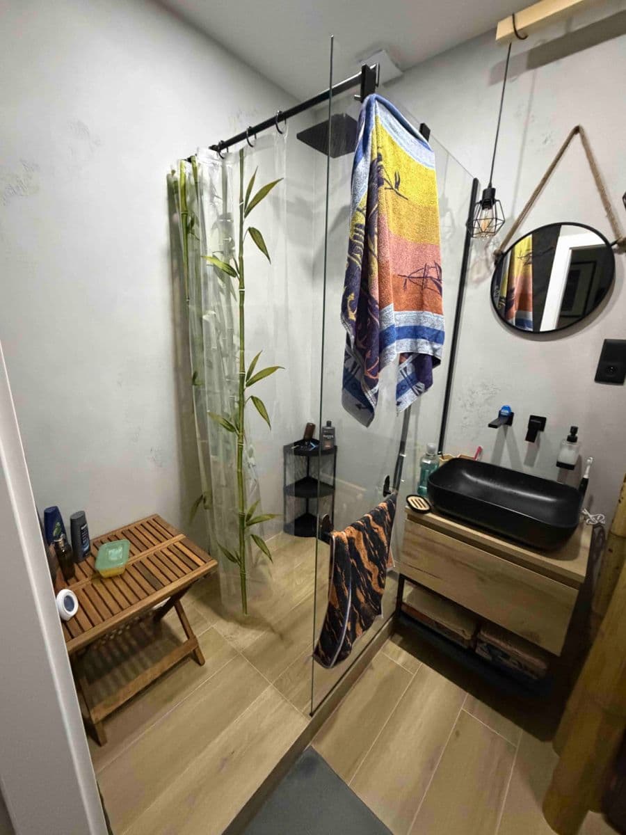 Prodej bytu 3+1 63 m², 17. listopadu, Havířov, Moravskoslezský kraj Prodej bytu 3+1 63 m², 17. listopadu, Havířov, Moravskoslezský kraj