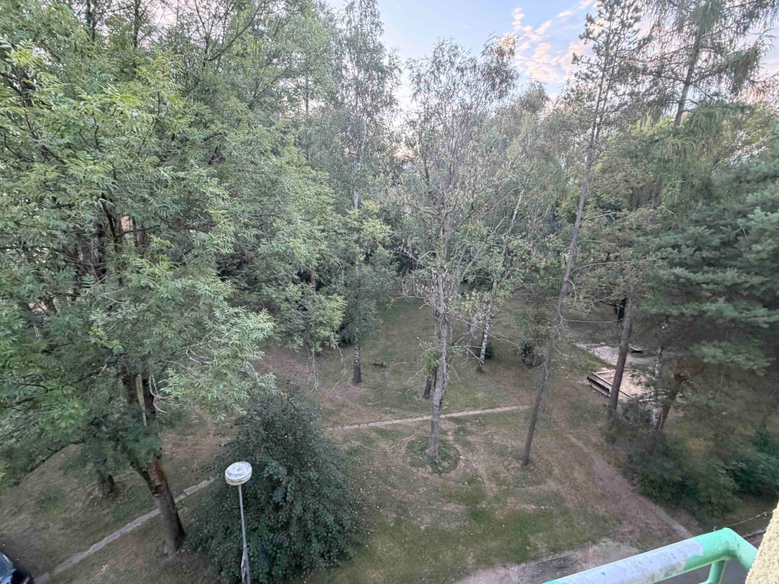 Prodej bytu 3+1 63 m², 17. listopadu, Havířov, Moravskoslezský kraj Prodej bytu 3+1 63 m², 17. listopadu, Havířov, Moravskoslezský kraj