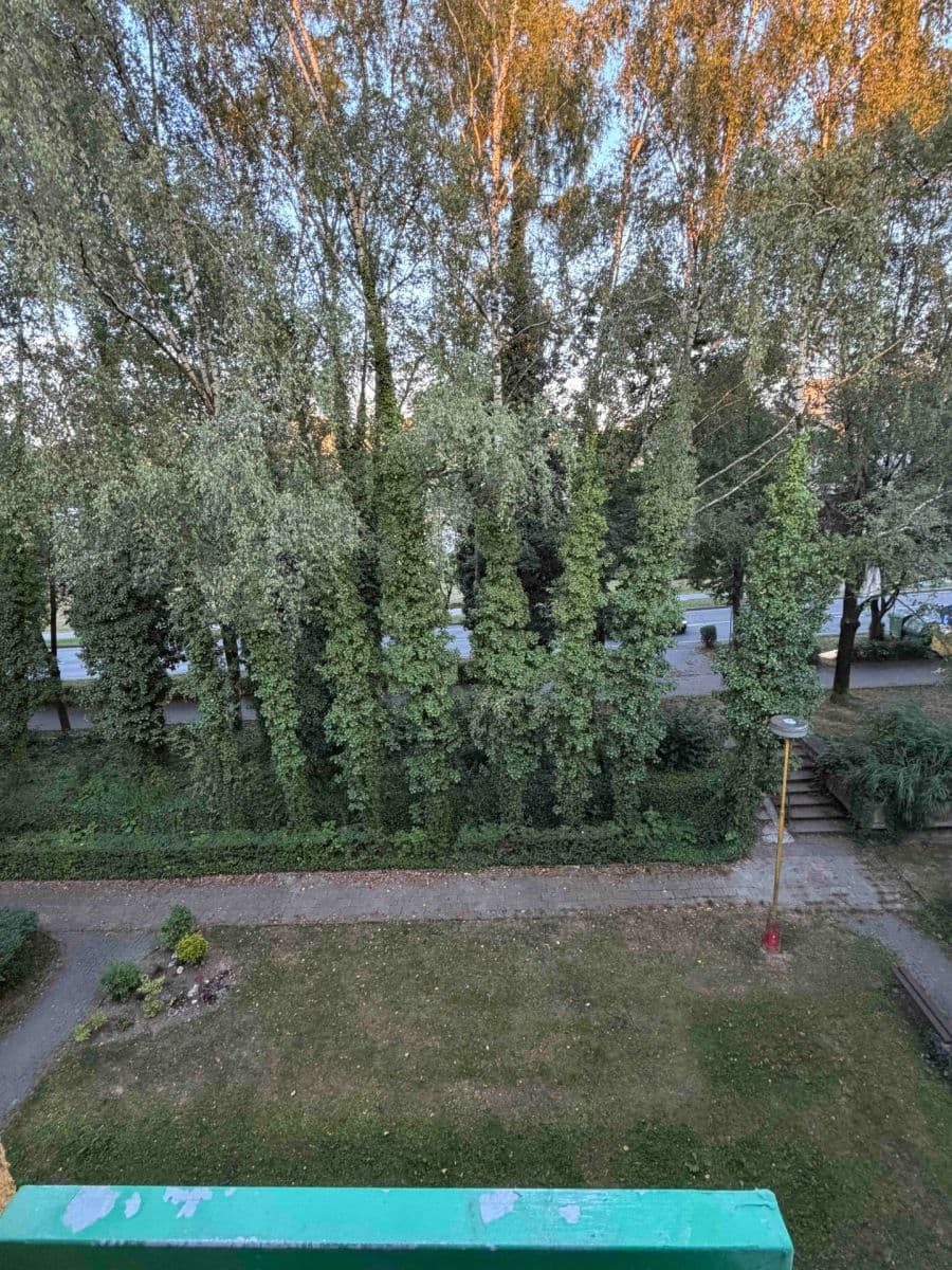 Prodej bytu 3+1 63 m², 17. listopadu, Havířov, Moravskoslezský kraj Prodej bytu 3+1 63 m², 17. listopadu, Havířov, Moravskoslezský kraj