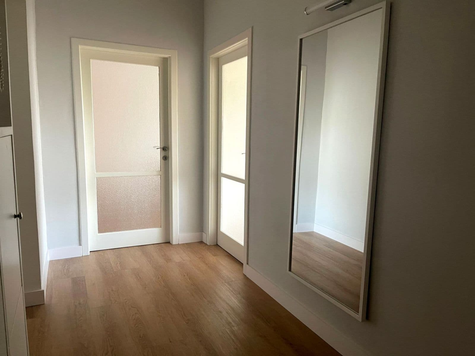 Pronájem bytu 2+1 64 m², Malinová, Praha, Praha Pronájem bytu 2+1 64 m², Malinová, Praha, Praha