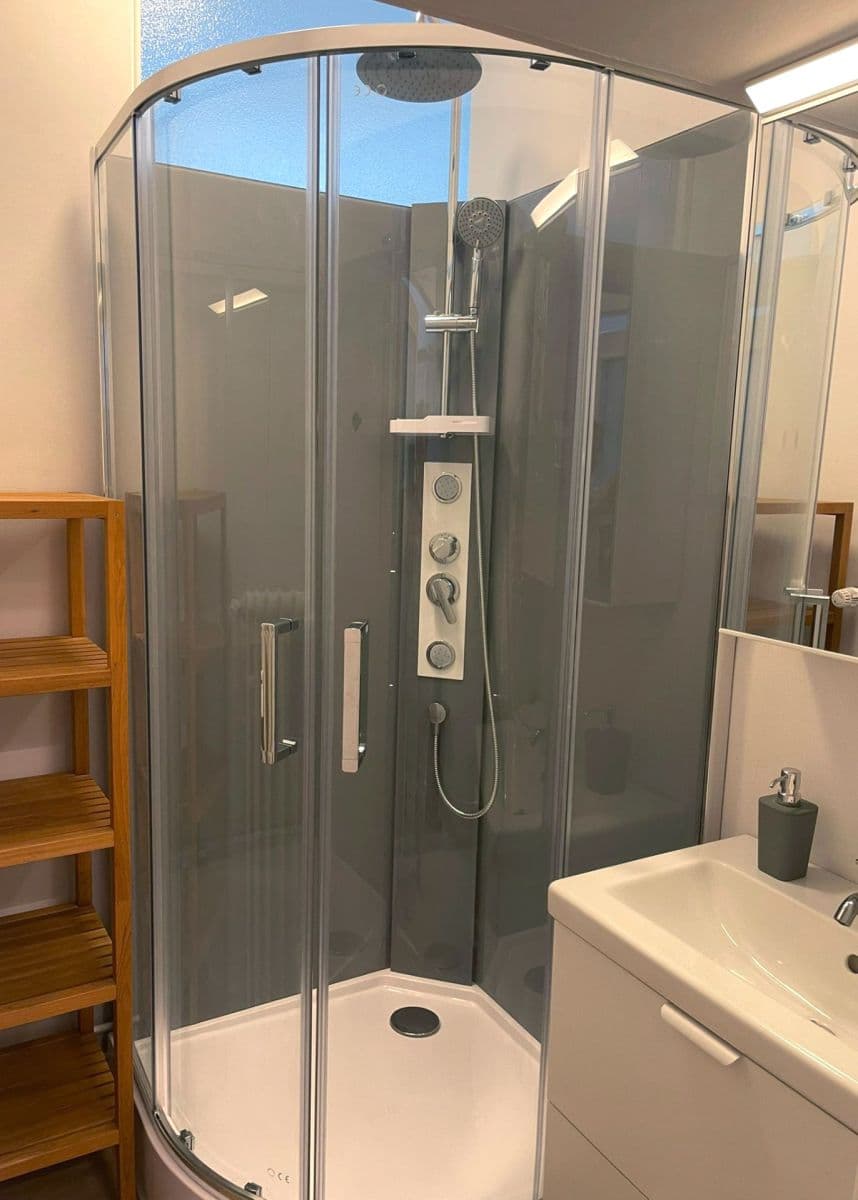 Pronájem bytu 2+1 64 m², Malinová, Praha, Praha Pronájem bytu 2+1 64 m², Malinová, Praha, Praha