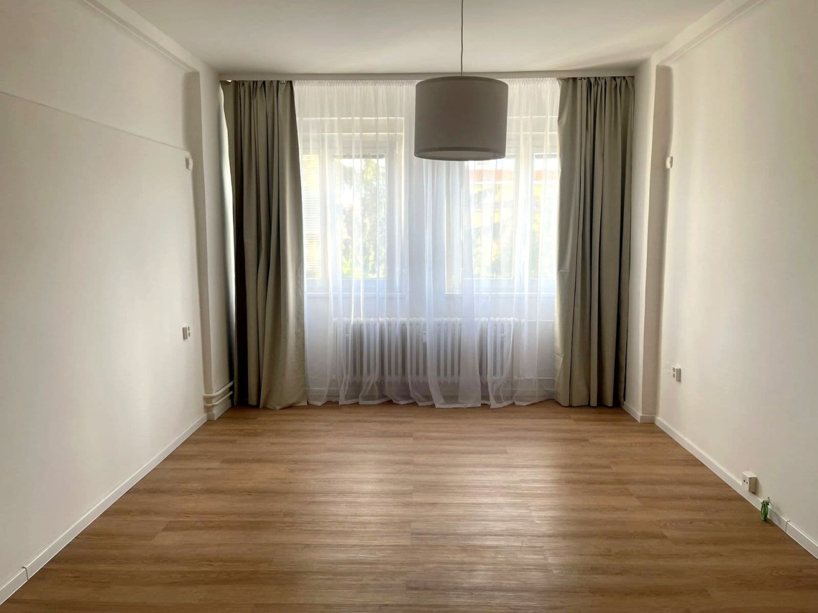 Pronájem bytu 2+1 64 m², Malinová, Praha, Praha Pronájem bytu 2+1 64 m², Malinová, Praha, Praha