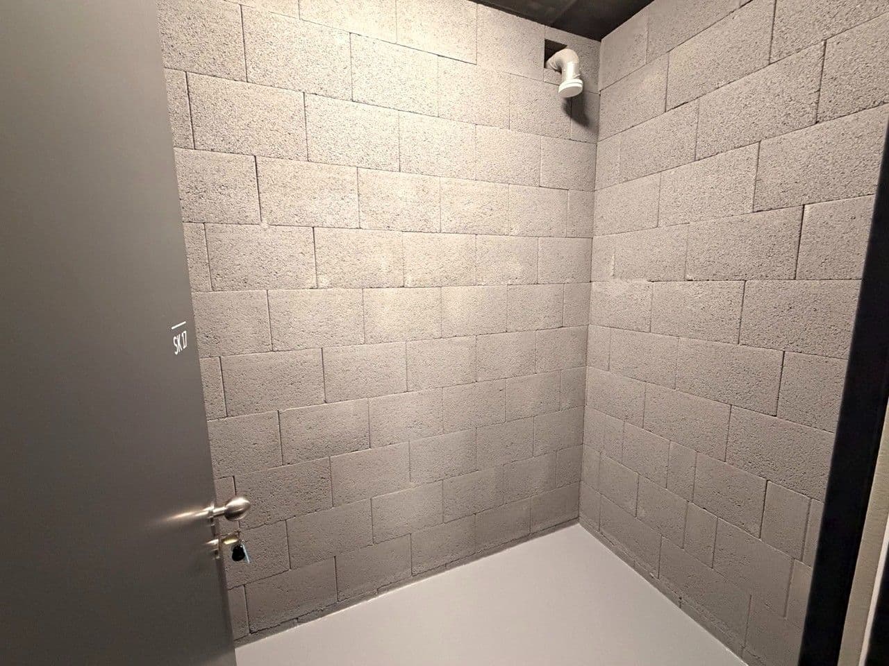 Pronájem bytu 2+kk 47 m², Haenkeho, Praha, Praha Pronájem bytu 2+kk 47 m², Haenkeho, Praha, Praha