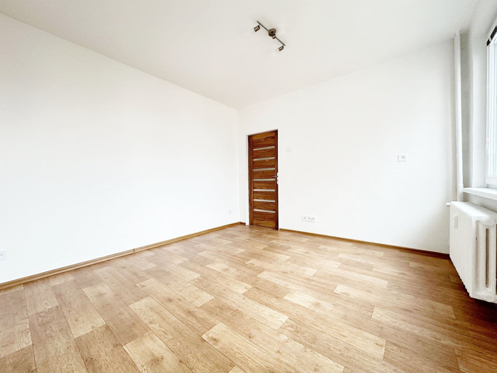 Pronájem bytu 3+kk 81 m², Čechovská, Příbram, Středočeský kraj Pronájem bytu 3+kk 81 m², Čechovská, Příbram, Středočeský kraj
