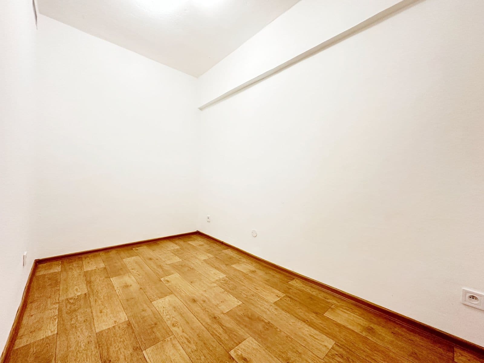 Pronájem bytu 3+kk 81 m², Čechovská, Příbram, Středočeský kraj Pronájem bytu 3+kk 81 m², Čechovská, Příbram, Středočeský kraj