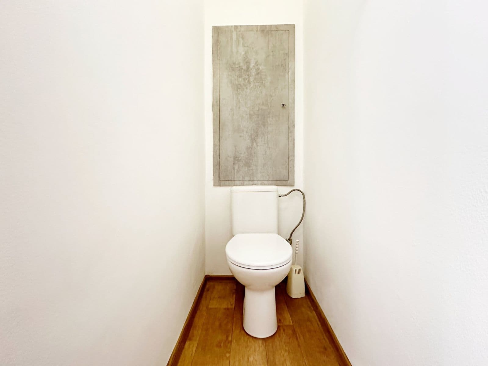 Pronájem bytu 3+kk 81 m², Čechovská, Příbram, Středočeský kraj Pronájem bytu 3+kk 81 m², Čechovská, Příbram, Středočeský kraj
