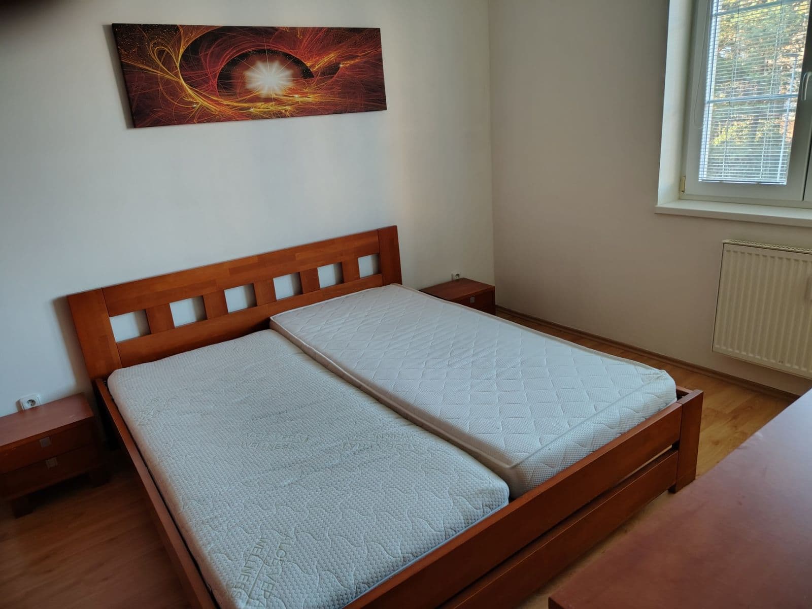 Pronájem bytu 3+kk 92 m², Školní, Bakov nad Jizerou, Středočeský kraj Pronájem bytu 3+kk 92 m², Školní, Bakov nad Jizerou, Středočeský kraj