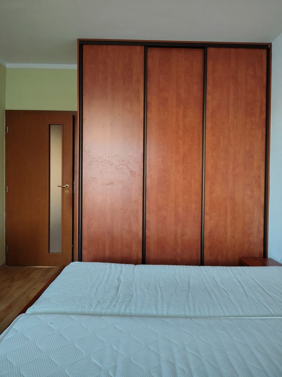 Pronájem bytu 3+kk 92 m², Školní, Bakov nad Jizerou, Středočeský kraj Pronájem bytu 3+kk 92 m², Školní, Bakov nad Jizerou, Středočeský kraj