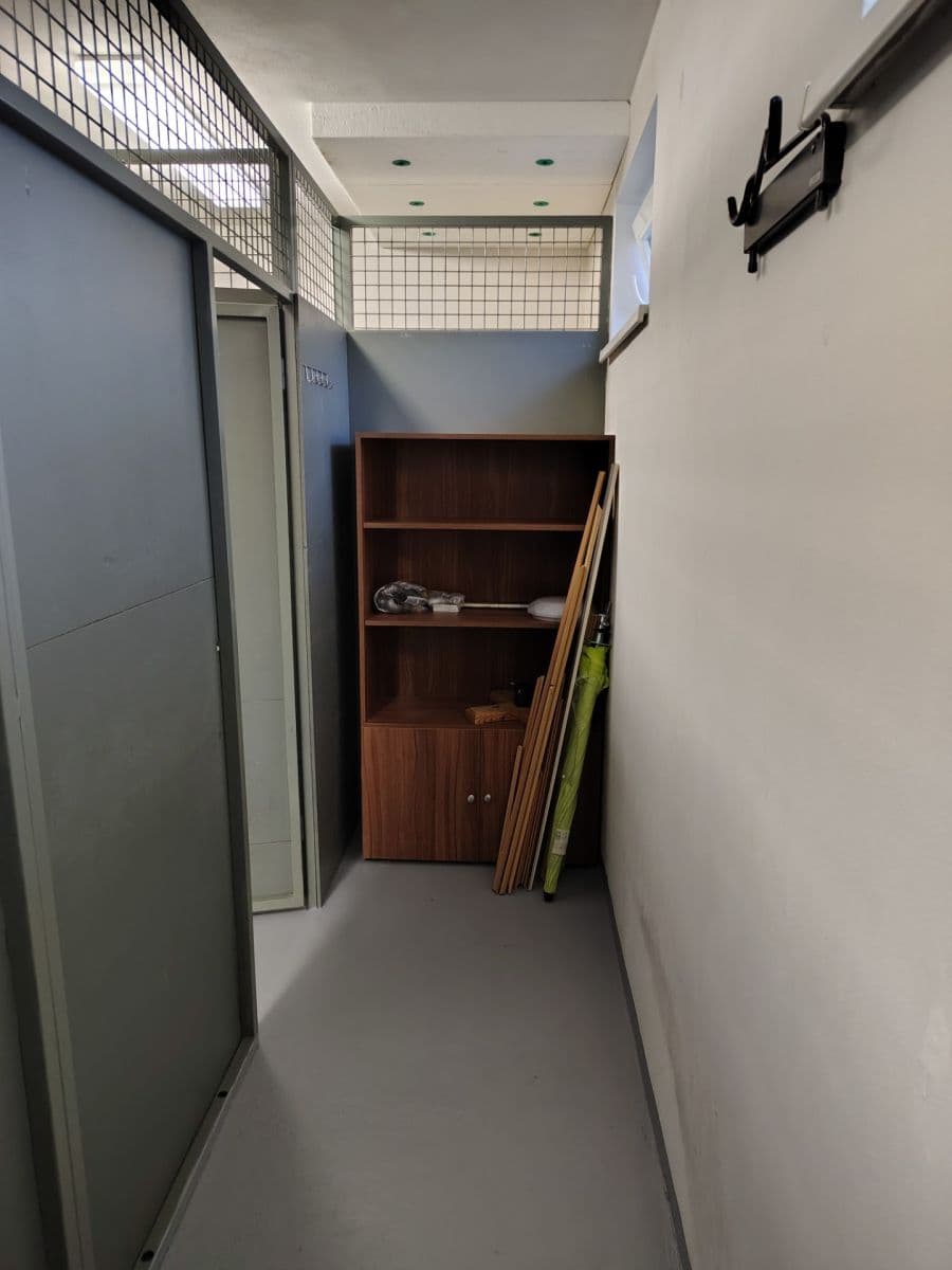 Pronájem bytu 3+kk 92 m², Školní, Bakov nad Jizerou, Středočeský kraj Pronájem bytu 3+kk 92 m², Školní, Bakov nad Jizerou, Středočeský kraj